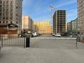 4-бөлмелі пәтер · 139 м² · 5/11 қабат, 16-й мкр 57, бағасы: 62 млн ₸ в Актау — фото 13