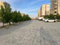 4-бөлмелі пәтер · 139 м² · 5/11 қабат, 16-й мкр 57, бағасы: 62 млн ₸ в Актау — фото 14