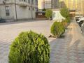4-бөлмелі пәтер · 139 м² · 5/11 қабат, 16-й мкр 57, бағасы: 62 млн ₸ в Актау — фото 16