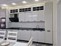 4-бөлмелі пәтер · 139 м² · 5/11 қабат, 16-й мкр 57, бағасы: 62 млн ₸ в Актау — фото 17