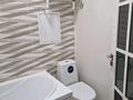 4-бөлмелі пәтер · 139 м² · 5/11 қабат, 16-й мкр 57, бағасы: 62 млн ₸ в Актау — фото 18