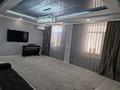 4-бөлмелі пәтер · 139 м² · 5/11 қабат, 16-й мкр 57, бағасы: 62 млн ₸ в Актау — фото 4