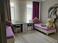 4-бөлмелі пәтер · 139 м² · 5/11 қабат, 16-й мкр 57, бағасы: 62 млн ₸ в Актау — фото 19