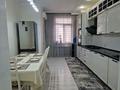 4-бөлмелі пәтер · 139 м² · 5/11 қабат, 16-й мкр 57, бағасы: 62 млн ₸ в Актау — фото 5