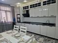 4-бөлмелі пәтер · 139 м² · 5/11 қабат, 16-й мкр 57, бағасы: 62 млн ₸ в Актау — фото 7