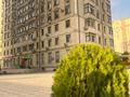 4-бөлмелі пәтер · 139 м² · 5/11 қабат, 16-й мкр 57, бағасы: 62 млн ₸ в Актау — фото 9