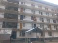 2-бөлмелі пәтер · 48 м² · 4/5 қабат, Конаева 16 — Рядом Метроном, бағасы: 9 млн ₸ в Таразе — фото 3