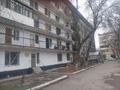 2-бөлмелі пәтер · 48 м² · 4/5 қабат, Конаева 16 — Рядом Метроном, бағасы: 9 млн ₸ в Таразе — фото 4