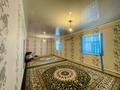 Отдельный дом • 5 комнат • 200 м² • 10 сот., Жаңадәулет за 12.5 млн 〒 в Кызылтобе — фото 15