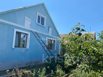 Отдельный дом · 3 комнаты · 100 м² · 7 сот., Жазира 47 — Алаш за 42 млн ₸ в Уральске