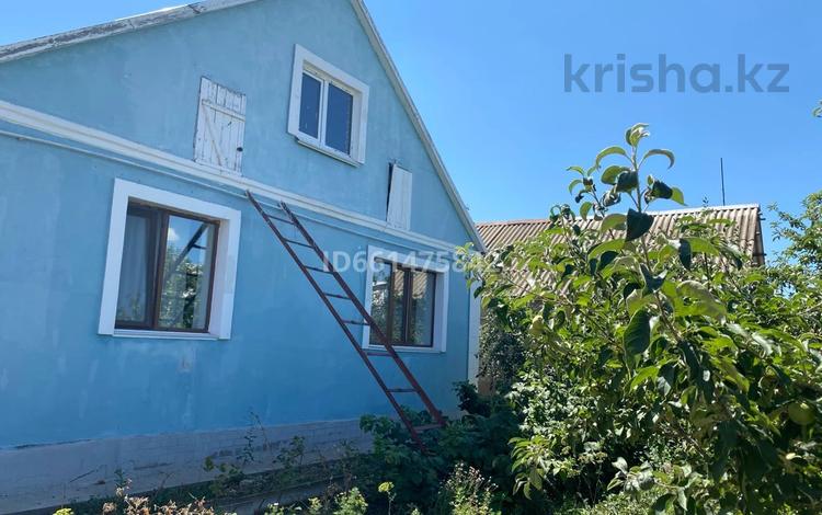 Отдельный дом · 3 комнаты · 100 м² · 7 сот., Жазира 47 — Алаш за 42 млн ₸ в Уральске — фото 2