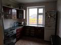 2-комнатная квартира · 56 м² · 6/10 этаж, мкр Юго-Восток, Таттимбета 5 за 150 000 ₸ в Караганде, Казыбек би р-н