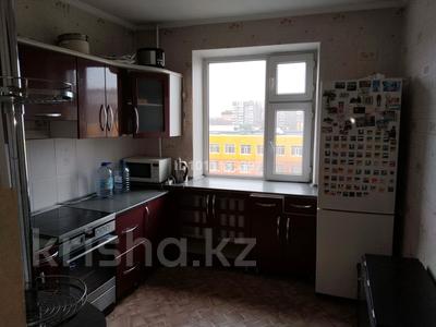 2-комнатная квартира · 56 м² · 6/10 этаж, мкр Юго-Восток, Таттимбета 5 за 150 000 ₸ в Караганде, Казыбек би р-н