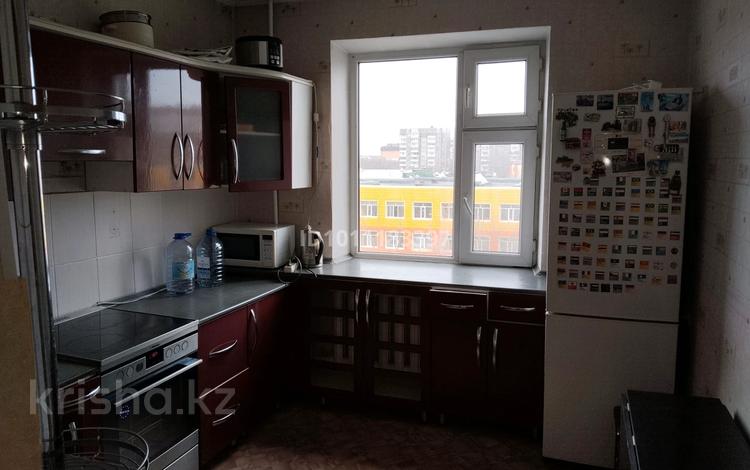 2-комнатная квартира · 56 м² · 6/10 этаж, мкр Юго-Восток, Таттимбета 5 за 150 000 ₸ в Караганде, Казыбек би р-н — фото 2