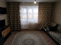 2-комнатная квартира · 56 м² · 6/10 этаж, мкр Юго-Восток, Таттимбета 5 за 150 000 ₸ в Караганде, Казыбек би р-н — фото 2