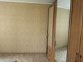 2-комнатная квартира · 56 м² · 6/10 этаж, мкр Юго-Восток, Таттимбета 5 за 150 000 ₸ в Караганде, Казыбек би р-н — фото 3