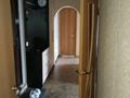 2-комнатная квартира · 56 м² · 6/10 этаж, мкр Юго-Восток, Таттимбета 5 за 150 000 ₸ в Караганде, Казыбек би р-н — фото 4