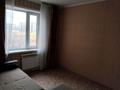 2-комнатная квартира · 56 м² · 6/10 этаж, мкр Юго-Восток, Таттимбета 5 за 150 000 ₸ в Караганде, Казыбек би р-н — фото 5