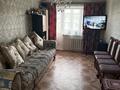 2-бөлмелі пәтер · 45 м² · 5/5 қабат, мкр Юго-Восток, Сатыбалдина 1 — Муканова, бағасы: 18.7 млн ₸ в Караганде, Казыбек би р-н