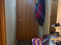 2-бөлмелі пәтер · 45 м² · 5/5 қабат, мкр Юго-Восток, Сатыбалдина 1 — Муканова, бағасы: 18.7 млн ₸ в Караганде, Казыбек би р-н — фото 11