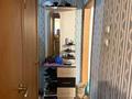 2-бөлмелі пәтер · 45 м² · 5/5 қабат, мкр Юго-Восток, Сатыбалдина 1 — Муканова, бағасы: 18.7 млн ₸ в Караганде, Казыбек би р-н — фото 12