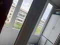 2-бөлмелі пәтер · 45 м² · 5/5 қабат, мкр Юго-Восток, Сатыбалдина 1 — Муканова, бағасы: 18.7 млн ₸ в Караганде, Казыбек би р-н — фото 2