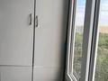 2-бөлмелі пәтер · 45 м² · 5/5 қабат, мкр Юго-Восток, Сатыбалдина 1 — Муканова, бағасы: 18.7 млн ₸ в Караганде, Казыбек би р-н — фото 3