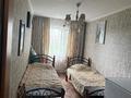 2-бөлмелі пәтер · 45 м² · 5/5 қабат, мкр Юго-Восток, Сатыбалдина 1 — Муканова, бағасы: 18.7 млн ₸ в Караганде, Казыбек би р-н — фото 6