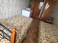 2-бөлмелі пәтер · 45 м² · 5/5 қабат, мкр Юго-Восток, Сатыбалдина 1 — Муканова, бағасы: 18.7 млн ₸ в Караганде, Казыбек би р-н — фото 7