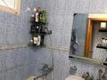 2-бөлмелі пәтер · 45 м² · 5/5 қабат, мкр Юго-Восток, Сатыбалдина 1 — Муканова, бағасы: 18.7 млн ₸ в Караганде, Казыбек би р-н — фото 8