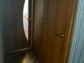2-бөлмелі пәтер · 45 м² · 5/5 қабат, мкр Юго-Восток, Сатыбалдина 1 — Муканова, бағасы: 18.7 млн ₸ в Караганде, Казыбек би р-н — фото 9