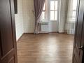 3-комнатная квартира · 100 м² · 2/9 этаж, Яншина 6 — Площадь за 300 000 ₸ в  — фото 2