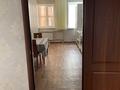 3-комнатная квартира · 100 м² · 2/9 этаж, Яншина 6 — Площадь за 300 000 ₸ в  — фото 5