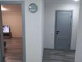 2-комнатная квартира, 63 м², 4/5 этаж, Гоголя за 33.5 млн 〒 в Костанае — фото 20