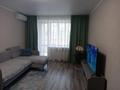 2-комнатная квартира, 63 м², 4/5 этаж, Гоголя за 33.5 млн 〒 в Костанае — фото 8