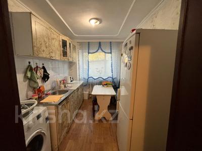Отдельный дом · 4 комнаты · 87 м² · 5 сот., Майкудук, Актюбинская 20 за 21.5 млн ₸ в Караганде, Алихана Бокейханова р-н