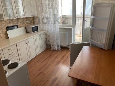 2-комнатная квартира · 75 м² · 9/24 этаж, Туран 55/2 за 31.5 млн 〒 в Астане, Есильский р-н