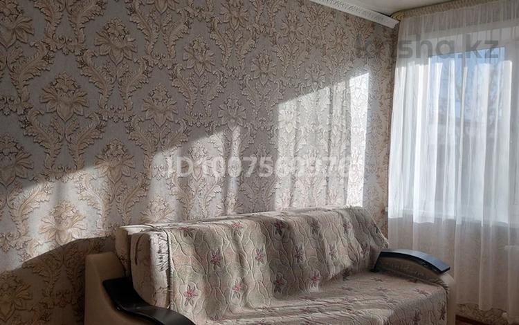 2-комнатная квартира · 44.4 м² · 1/5 этаж, Боровской 64 за 13 млн ₸ в Кокшетау — фото 2