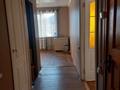 2-комнатная квартира · 44.4 м² · 1/5 этаж, Боровской 64 за 13 млн ₸ в Кокшетау — фото 2