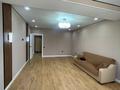 1-комнатная квартира · 55.4 м² · 3/5 этаж, мкр. Алтын орда, тауелсиздик за 24.5 млн ₸ в Актобе — фото 2
