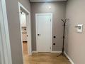 1-комнатная квартира · 55.4 м² · 3/5 этаж, мкр. Алтын орда, тауелсиздик за 24.5 млн ₸ в Актобе — фото 3