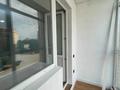 1-комнатная квартира · 55.4 м² · 3/5 этаж, мкр. Алтын орда, тауелсиздик за 24.5 млн ₸ в Актобе — фото 4