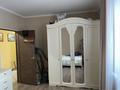 2-бөлмелі пәтер · 62 м² · 1/5 қабат, Микрорайон Бахыт, бағасы: 22 млн ₸ в Акмоле