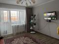 2-бөлмелі пәтер · 62 м² · 1/5 қабат, Микрорайон Бахыт, бағасы: 22 млн ₸ в Акмоле — фото 2