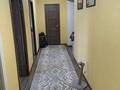 2-бөлмелі пәтер · 62 м² · 1/5 қабат, Микрорайон Бахыт, бағасы: 22 млн ₸ в Акмоле — фото 6