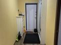 2-бөлмелі пәтер · 62 м² · 1/5 қабат, Микрорайон Бахыт, бағасы: 22 млн ₸ в Акмоле — фото 7