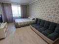 1-комнатная квартира · 30 м² · 1/5 этаж, Луначарского 228 за 20 000 ₸ в Щучинске