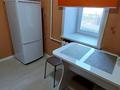 1-комнатная квартира · 30 м² · 1/5 этаж, Луначарского 228 за 20 000 ₸ в Щучинске — фото 4