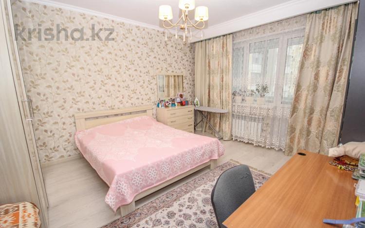 2-комнатная квартира, 50 м², 10/16 этаж, Навои 7 за 37 млн 〒 в Алматы — фото 2