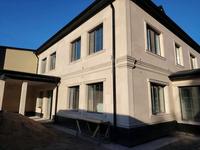 Үйдің бір бөлігі · 5 бөлме · 240 м² · 6 сот., мкр Новый Город 233 — Камисарова-Пичугина, бағасы: 280 млн ₸ в Караганде, Казыбек би р-н